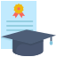 Manejo de Situaciones de Duelo 12 cursos certificados