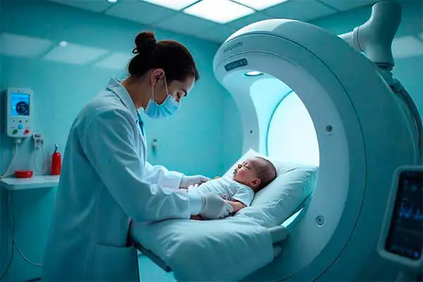 CURSO EN CUIDADO CRÍTICO PEDIÁTRICO Y NEONATAL