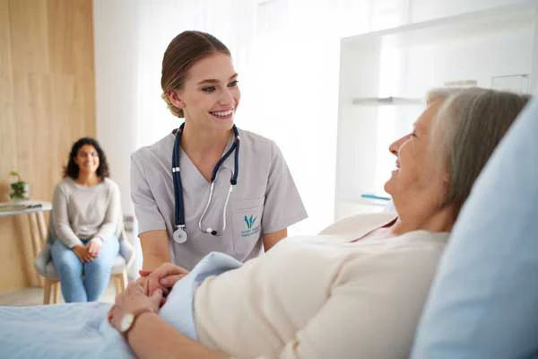CURSO INTEGRAL EN CUIDADOS PALIATIVOS Y MANEJO DEL DOLOR EN PACIENTE ONCOLÓGICO